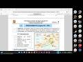 Historia - Semana 08 - Pre San Marcos Ciclo 2026-I (Nuevo Ciclo)