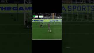 Qualification En Coupe Despagne Grâce À Inaki Peña