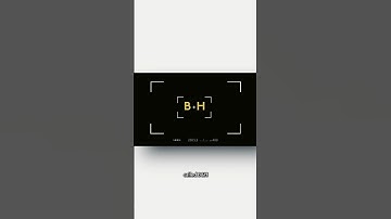 B&H is celebrating 50 years! But, where do we even begin? 1973, of course. #50yearsofbh #bhbildexpo