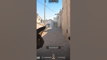 NEVER USED SCOPE 🤡😉 #csgo #youtubeshorts #gaming #counterstrike #tiktok #shorts #shortvideo #shots