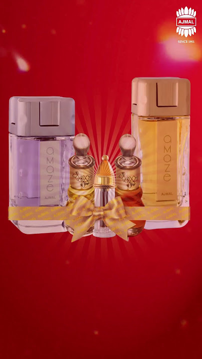 Bahrain, it's time to SHOP & WIN.