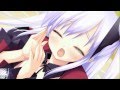 Hyper→Highspeed→Genius エンディングムービー Ever Never 歌詞付き