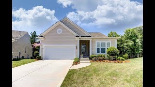 1080 Fants Grove Lane Indian Land SC 29707