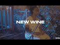 Shannon tiffany  new wine cover live from the house concerts