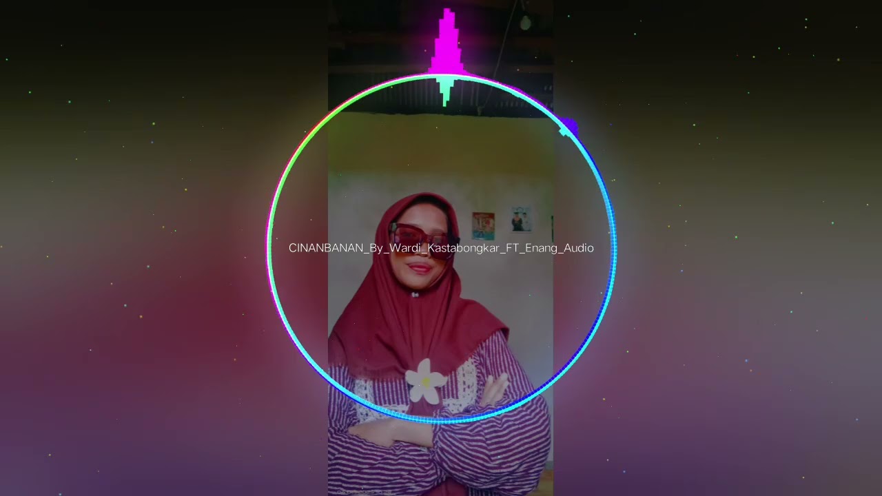 Lagu Joget Acara - MINANG CIINAN BANAN 2026 - By Enang Audio REMIX TERBARU🔥
