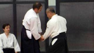 YAMASHIMA SENSEI       DSCF1384.AVI