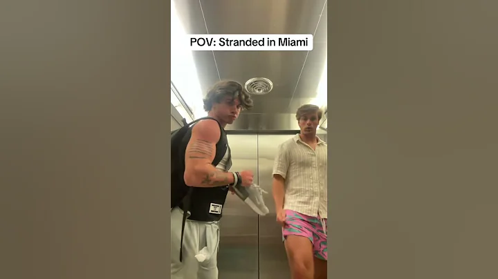 Found this gem in drafts #fyp #viral