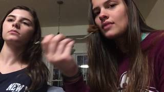 Baking Fails And Getting Electrocuted