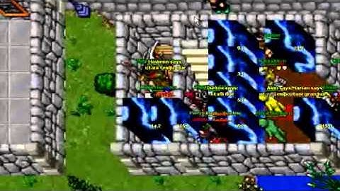 SEPTERA.EU (OTS 8.6) START 20/04/2013