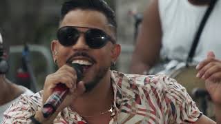 DuAvesso 50 Tons Amor de Fim de Noite