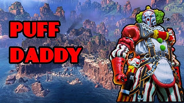 I have all the shield swaps | apex legends