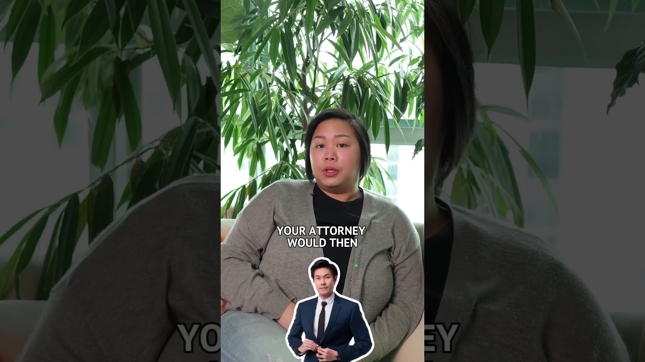 What is a HDB power of attorney, and do you need one?