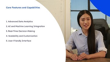 🔍DeepSeek : A Deep Dive into AI-Powered Data Analysis