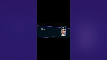 Need for speed no limits - Gameplay #shorts