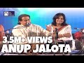 Jag mein sundar hain do naam  anup jalota bhajans  devotional song