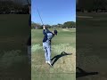 Jack Down The Line Post