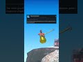 Best Steam Reviews: Getting Over It!