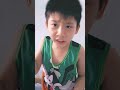 10 Tháng 7 2025 10 Tháng 7 2025