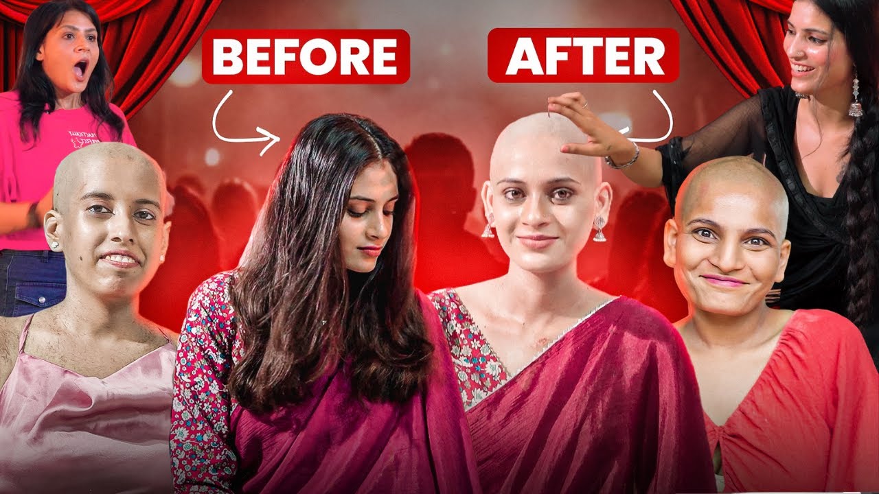 𝐄𝐏𝟎𝟑 𝐓𝐄𝐀𝐒𝐄𝐑 : 𝐓𝐀𝐤𝐥𝐢 - 𝐄𝐊 𝐏𝐑𝐄𝐌 𝐊𝐀𝐓𝐇𝐀