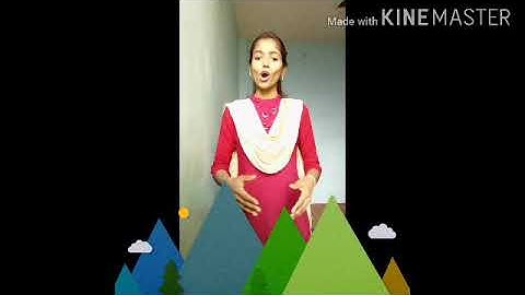 class-V, Lesson-3, The Tiger