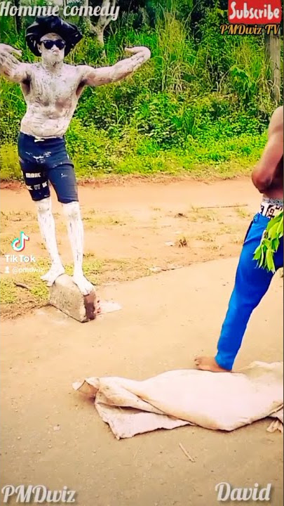 #Hommie comedy #2Chris comedy #insidelife #isaacAloma #brainjotter