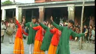 Shard Ki Thandi Ritu Full Song Jeeuta Bhi Na Maani Mahender Singh Chauhan Other