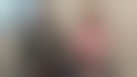 Patient Discusses Recovery After Body by Ravi Rapid Recovery Breast Augmentation