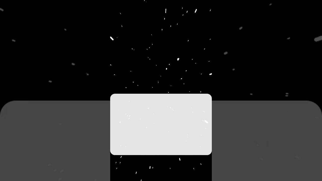 Did you know... 2001: A Space Odyssey Fact