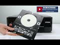 DVD &amp; CD Duplications &amp; Disc Face Printing
