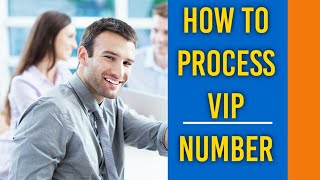 HOW TO BUY VIP MOBILE NUMBER - LIFE TIME NUMBER - how & where to buy vip mobile number screenshot 1