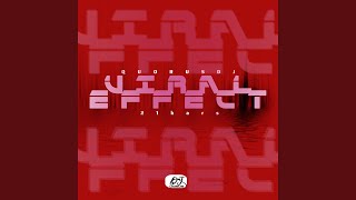 Viral Effect (feat. 21Kars)
