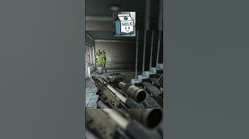 Escape from Tarkov Task Signal - Part 3