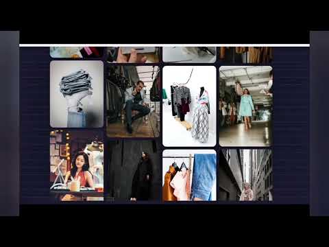 OTT · CS50 Final Project 
