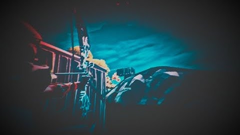 Body💪 | My Submission for #smartmdxyukiec | Thanks For 233 Subs | Project File at 15 Likes