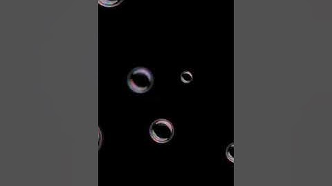 ماتيسر من سورة ابراهيم (١-٢٣)