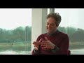 KNRB junioren webinar I - Op welke manier kun je junioren werven?