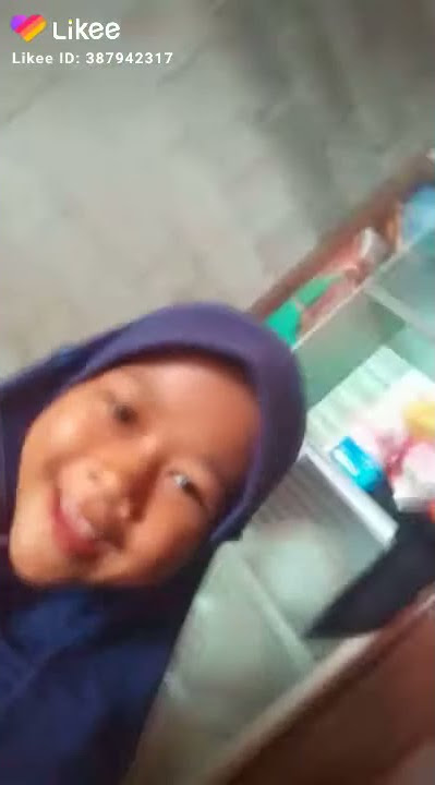 Dj kutatapkan diri