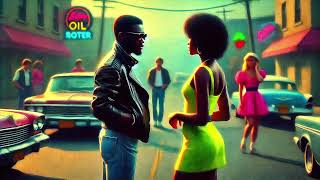 What Are We  Dj Terzz