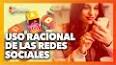 El Impacto de las Redes Sociales en Nuestras Relaciones ile ilgili video