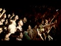 Noize MC - Артист (35 Arena Moscow 18.09.2011)