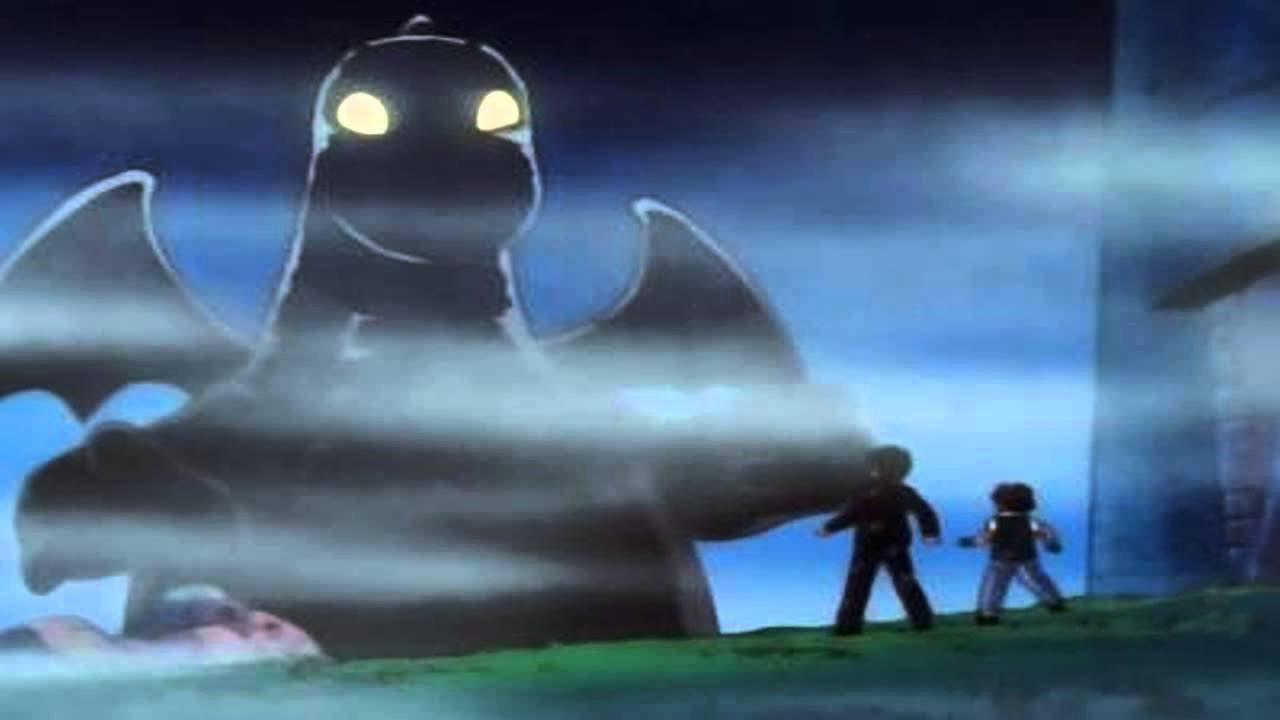 Risultati immagini per Giants pokémon