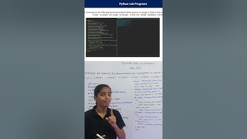 Python String Operations: len(), strip(), rstrip(), lstrip(), find(), rfind(), index(), ,rindex()