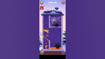 Max Level Pro Home Pin 2: Family Adventure All Levels New UPdate Android,ios  Shorts # 489