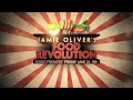 Would you give YOUR kids pizza for breakfast?  | Jamie Oliver's Food Revolution