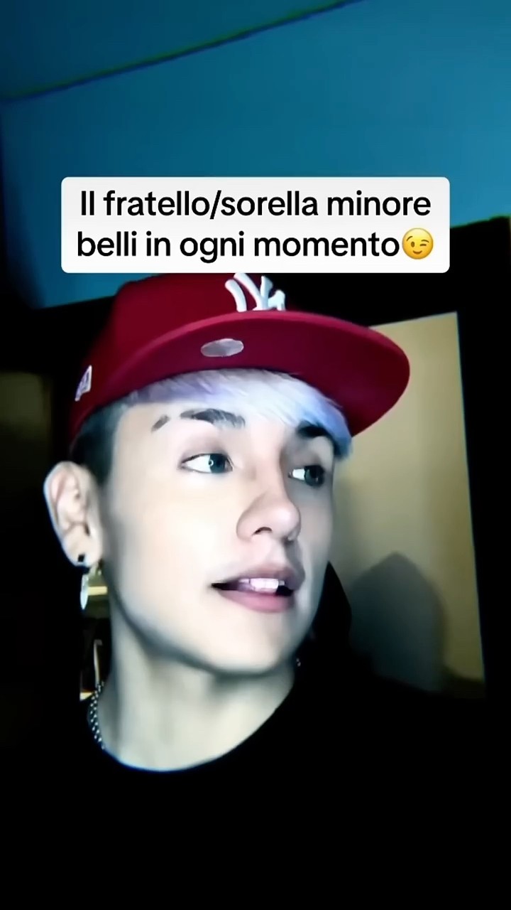 è la verità