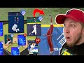 i used the BEST DEFENDERS ONLY and was SHOCKED by the result.. MLB The Show 20