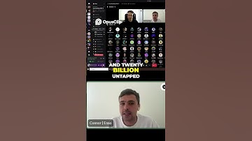 Enso targets token launch (TGE) in Q3 || Enso Roadmap AMA 🎙️ 5th of Aug, 2025