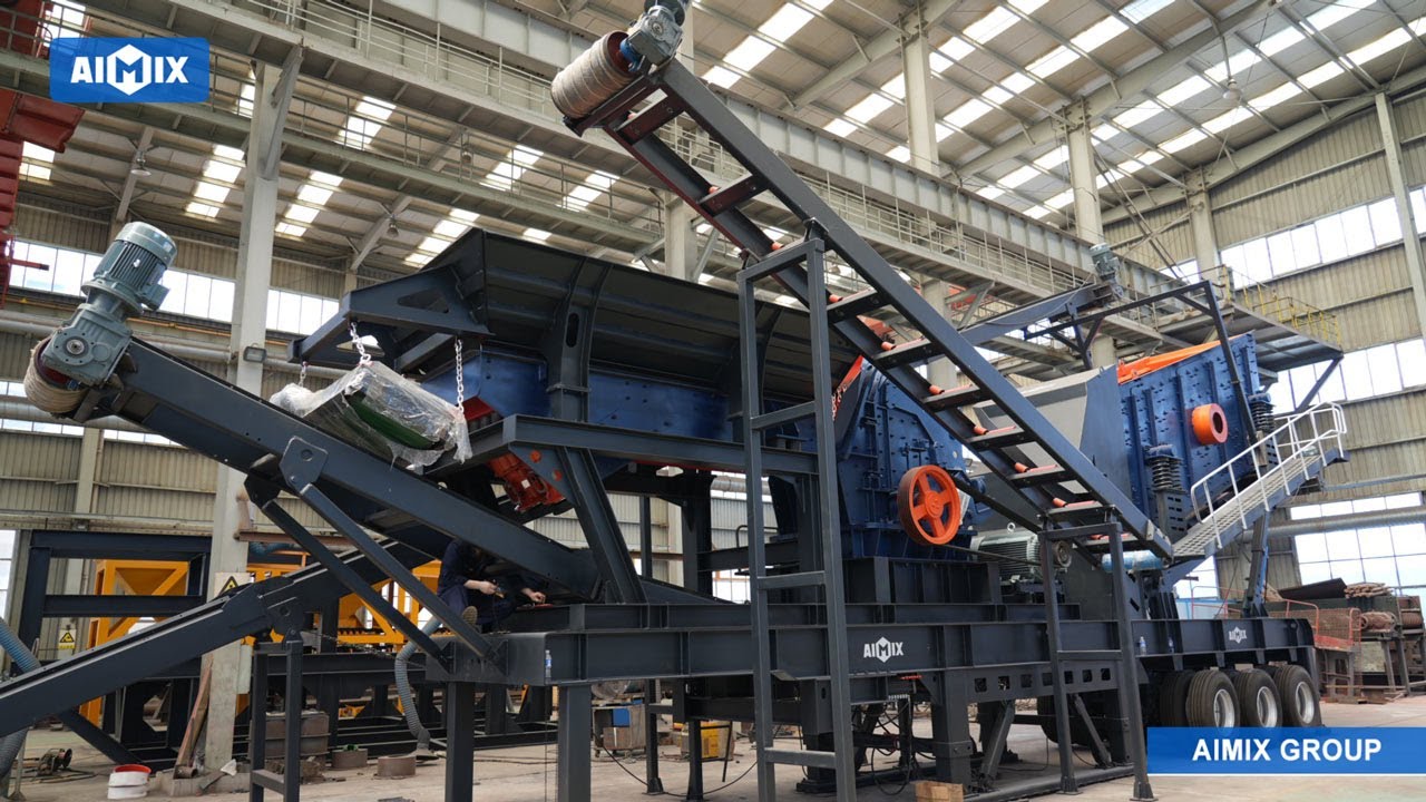 How the Aggregate Industry Can Become a Hidden Driver of Economic Growth in Latin America?