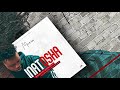 Marioo - Inatosha (Official Audio)