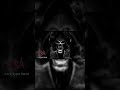 [FREE] Ghostemane x $uicideboy$ Type Beat - "VOLTAGE" (Prod. ASA) #darktrap #ghostemane #darkbeat